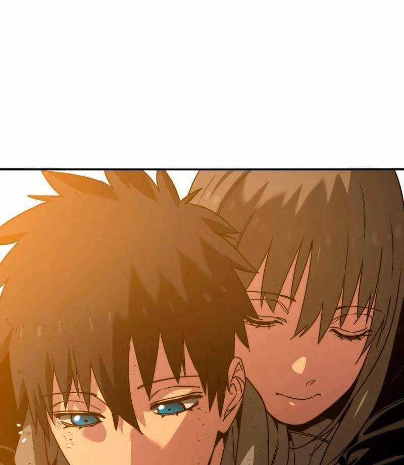 Tồn Tại Vĩnh Hằng Chapter 38 trang 120