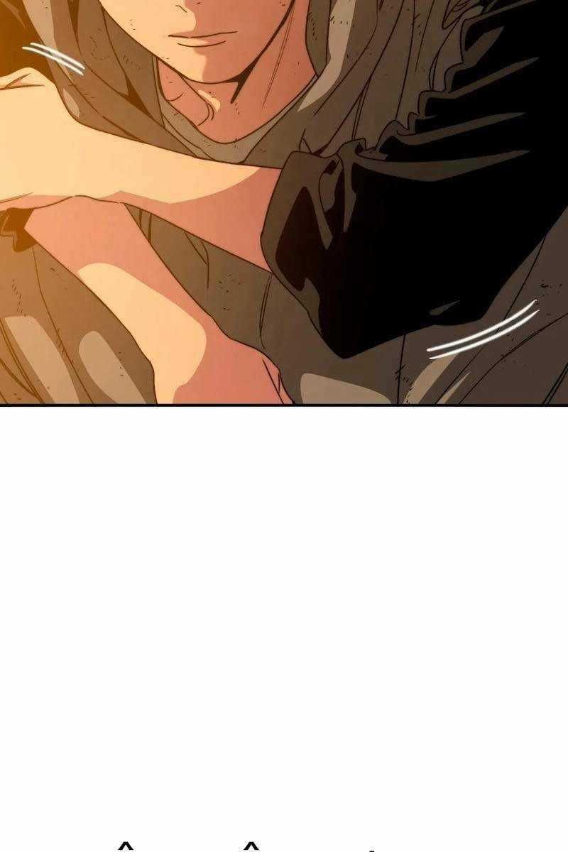 Tồn Tại Vĩnh Hằng Chapter 38 trang 121