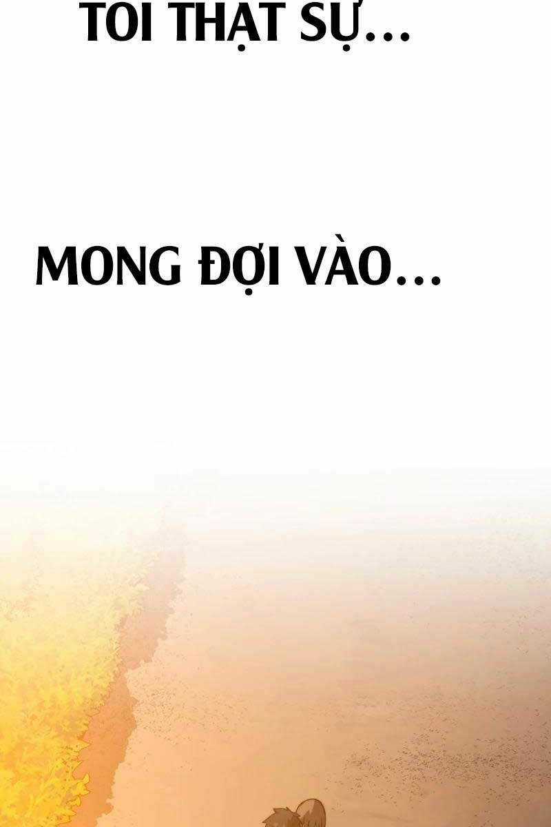 Tồn Tại Vĩnh Hằng Chapter 38 trang 122
