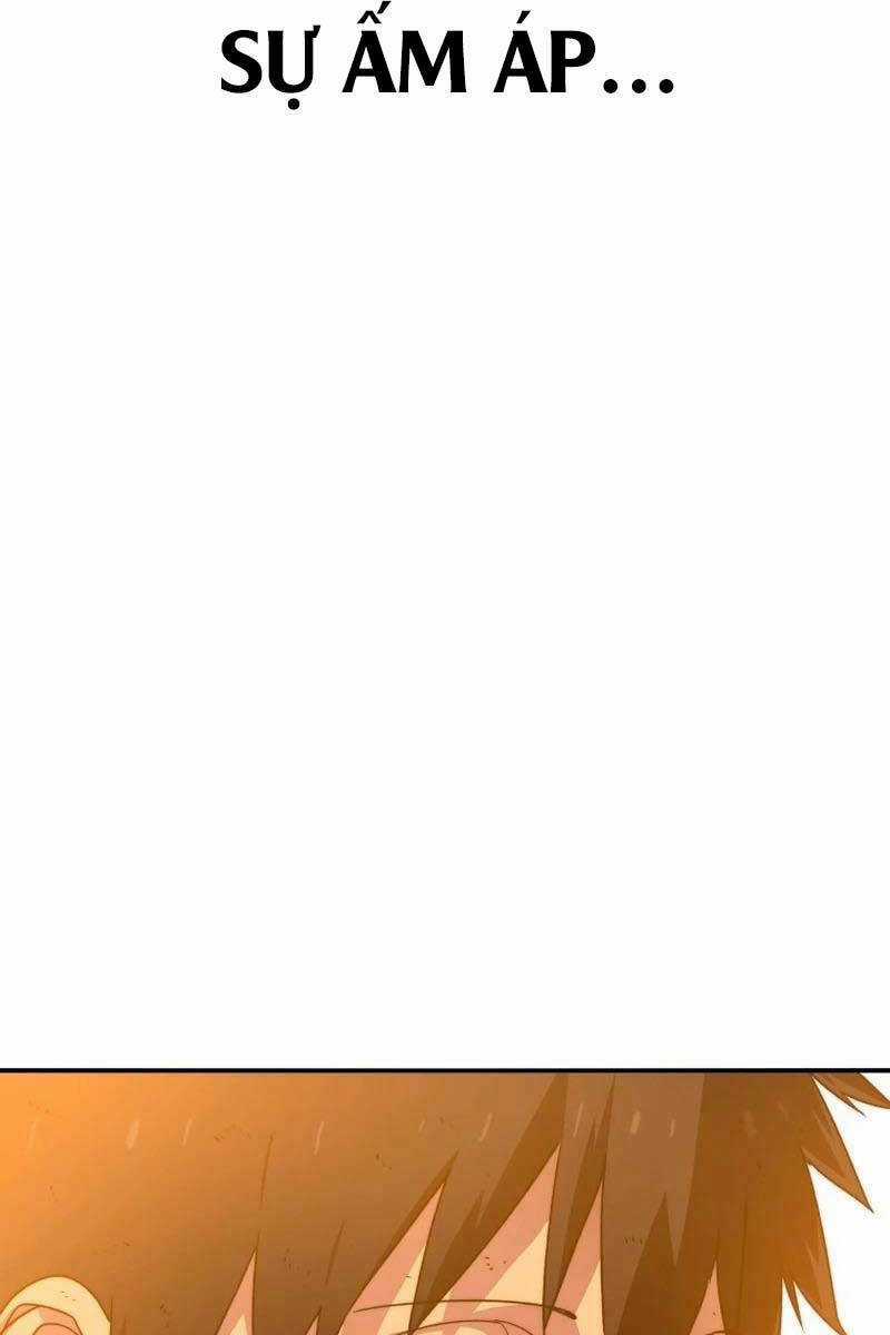 Tồn Tại Vĩnh Hằng Chapter 38 trang 124