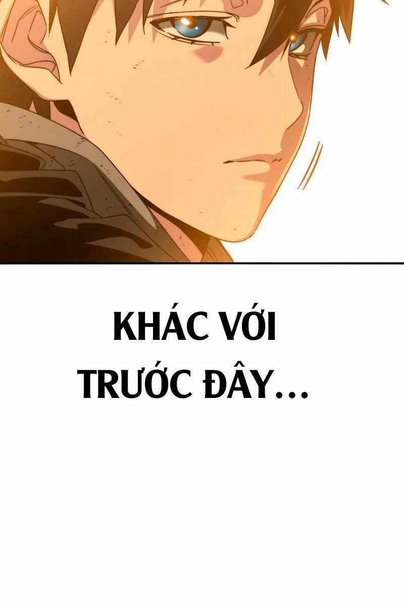 Tồn Tại Vĩnh Hằng Chapter 38 trang 125