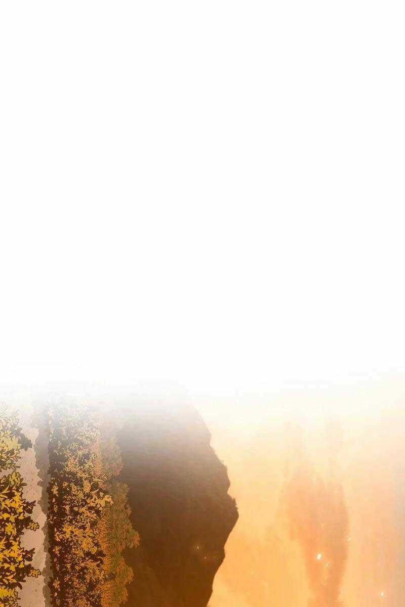 Tồn Tại Vĩnh Hằng Chapter 38 trang 126
