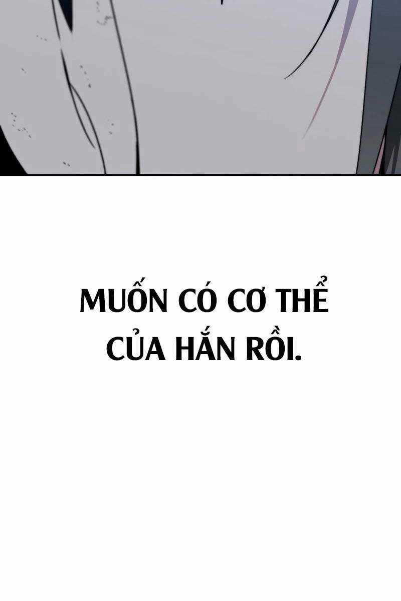 Tồn Tại Vĩnh Hằng Chapter 38 trang 13