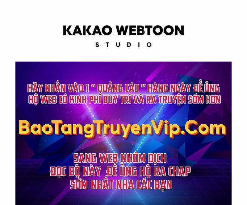 Tồn Tại Vĩnh Hằng Chapter 38 trang 132