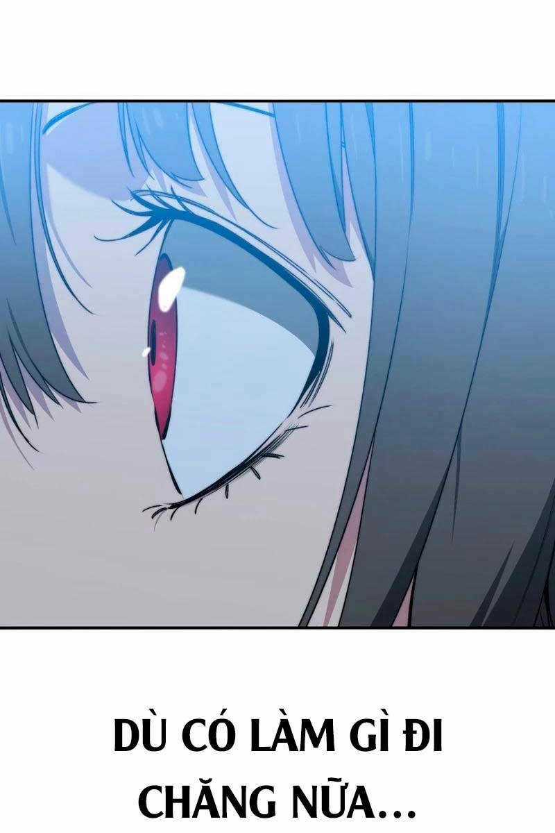 Tồn Tại Vĩnh Hằng Chapter 38 trang 16