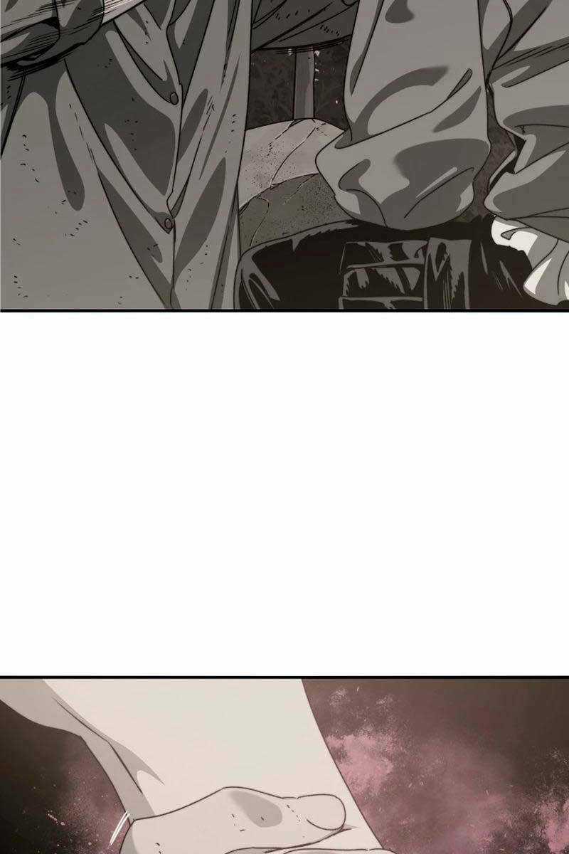 Tồn Tại Vĩnh Hằng Chapter 38 trang 18