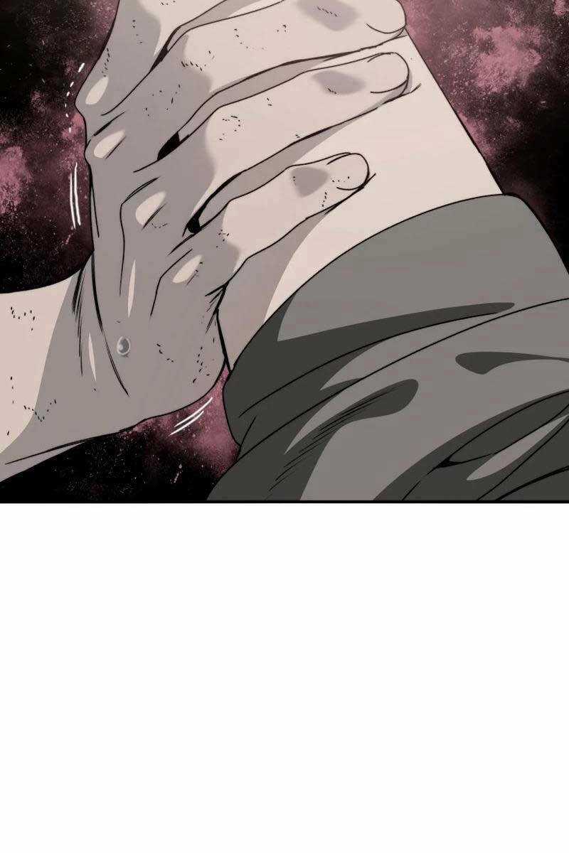 Tồn Tại Vĩnh Hằng Chapter 38 trang 19