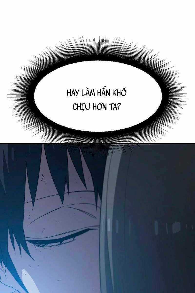 Tồn Tại Vĩnh Hằng Chapter 38 trang 2