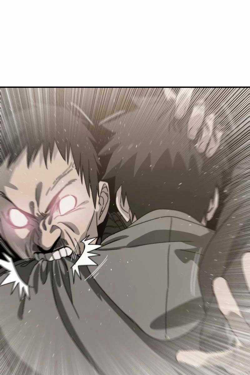 Tồn Tại Vĩnh Hằng Chapter 38 trang 20