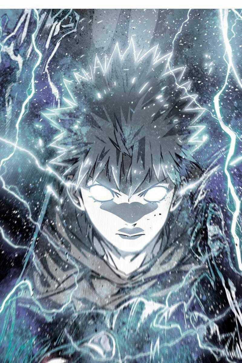 Tồn Tại Vĩnh Hằng Chapter 38 trang 22