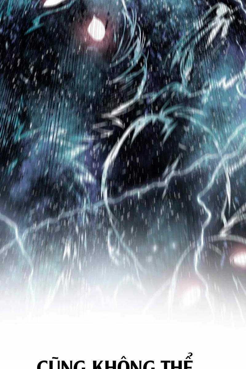 Tồn Tại Vĩnh Hằng Chapter 38 trang 23