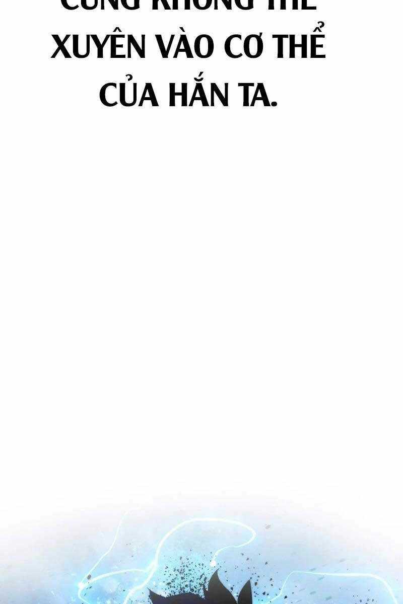 Tồn Tại Vĩnh Hằng Chapter 38 trang 24