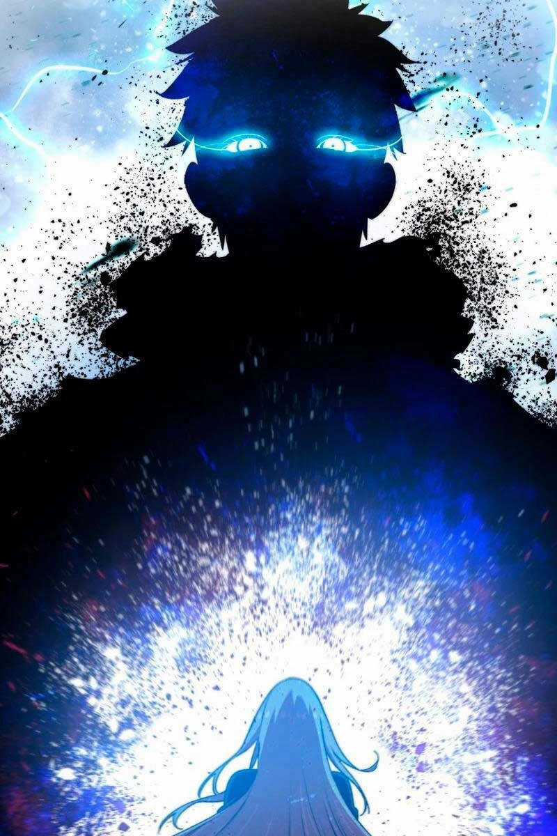 Tồn Tại Vĩnh Hằng Chapter 38 trang 25