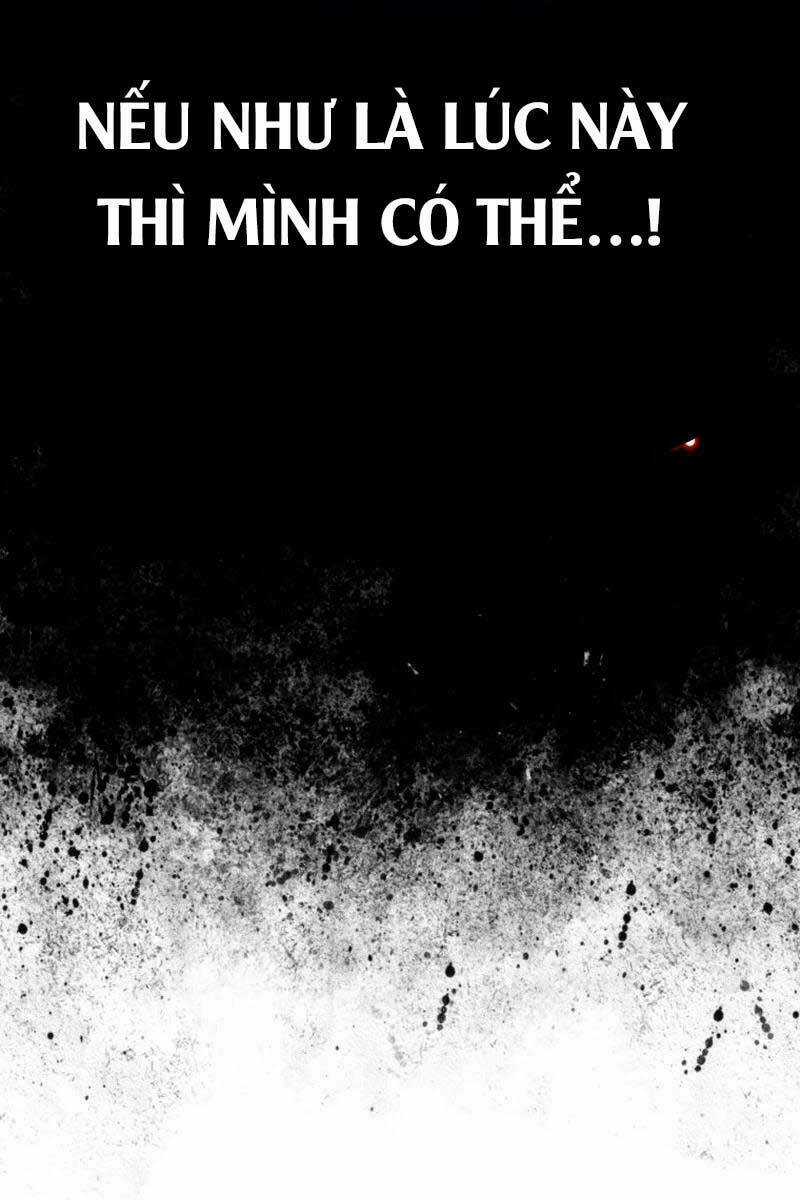 Tồn Tại Vĩnh Hằng Chapter 38 trang 27