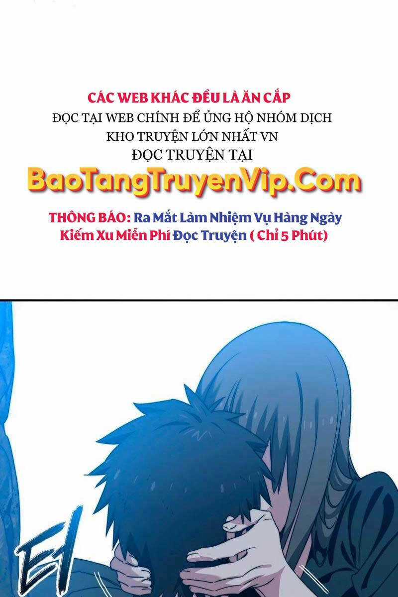 Tồn Tại Vĩnh Hằng Chapter 38 trang 28