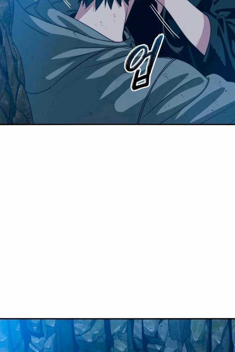 Tồn Tại Vĩnh Hằng Chapter 38 trang 29