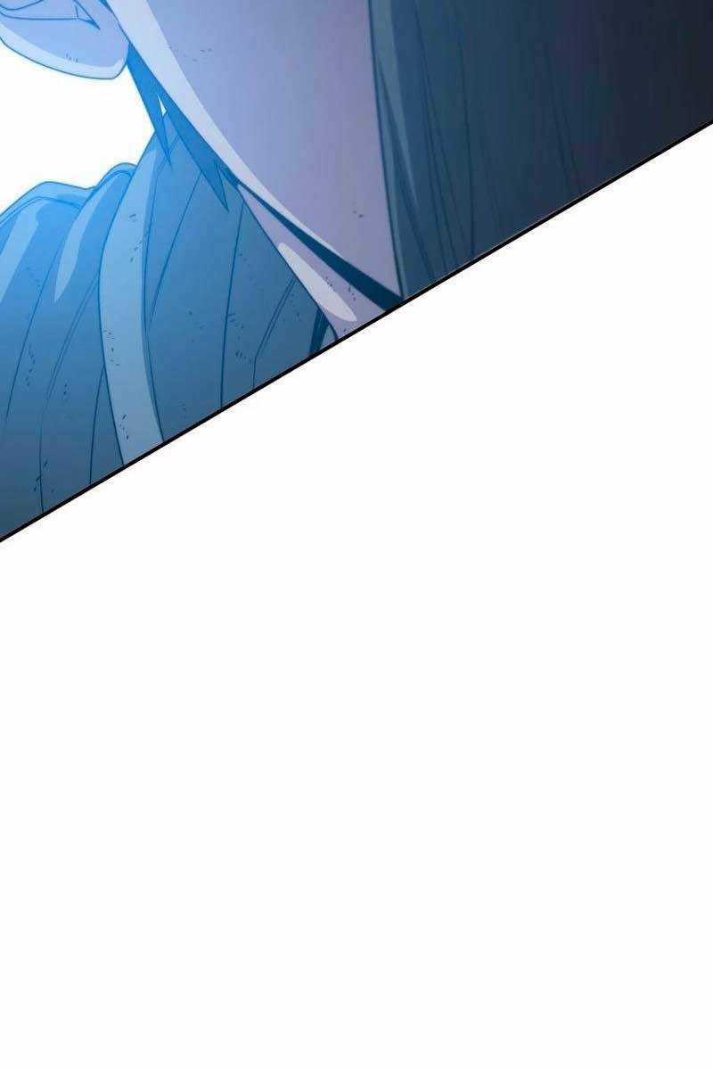 Tồn Tại Vĩnh Hằng Chapter 38 trang 3