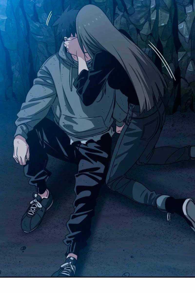 Tồn Tại Vĩnh Hằng Chapter 38 trang 30