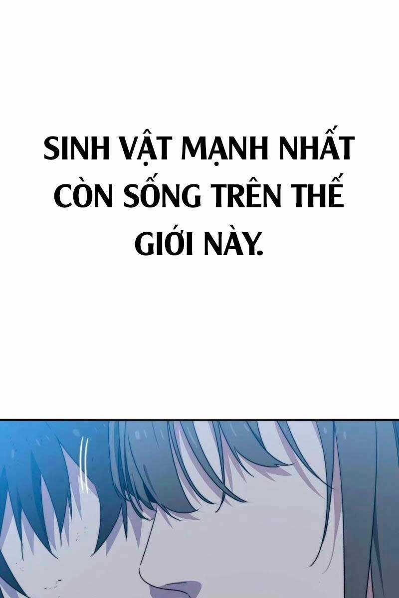 Tồn Tại Vĩnh Hằng Chapter 38 trang 31
