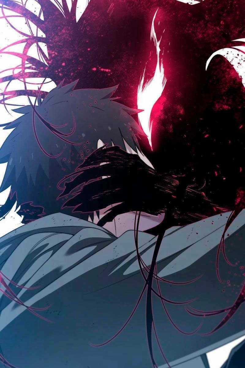 Tồn Tại Vĩnh Hằng Chapter 38 trang 34