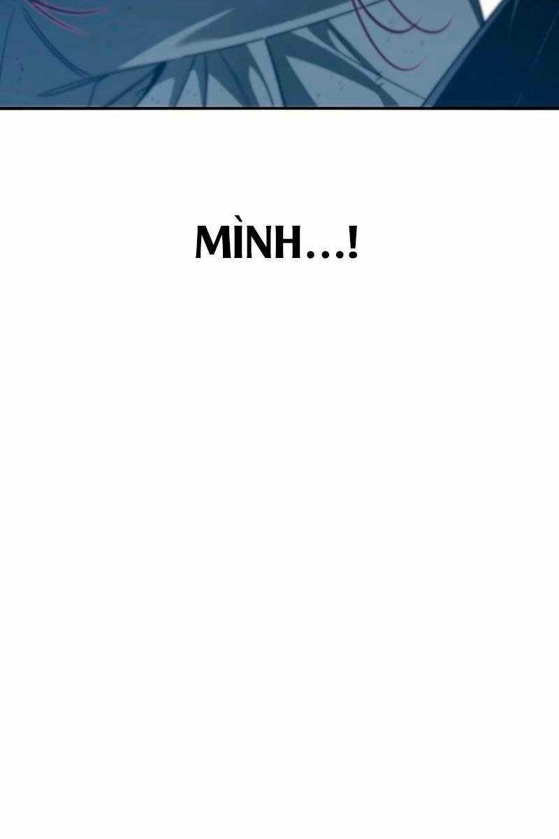Tồn Tại Vĩnh Hằng Chapter 38 trang 35