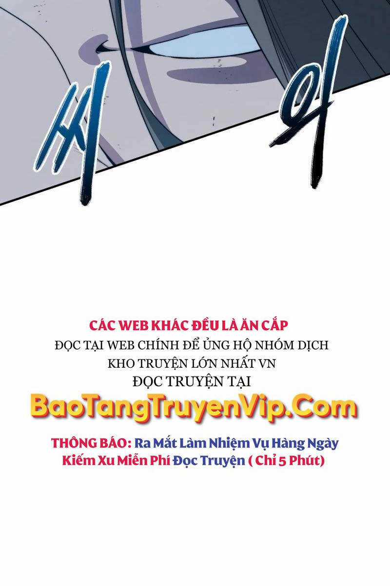 Tồn Tại Vĩnh Hằng Chapter 38 trang 37