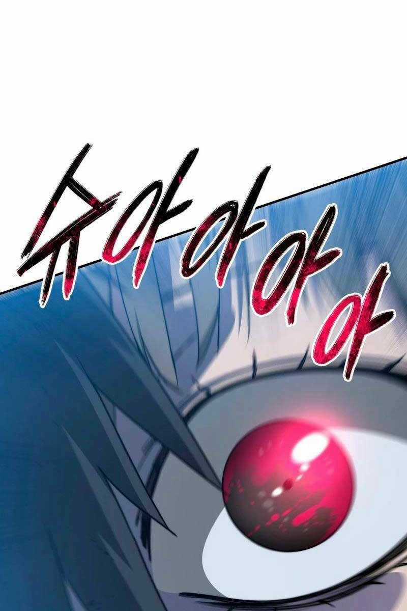 Tồn Tại Vĩnh Hằng Chapter 38 trang 38