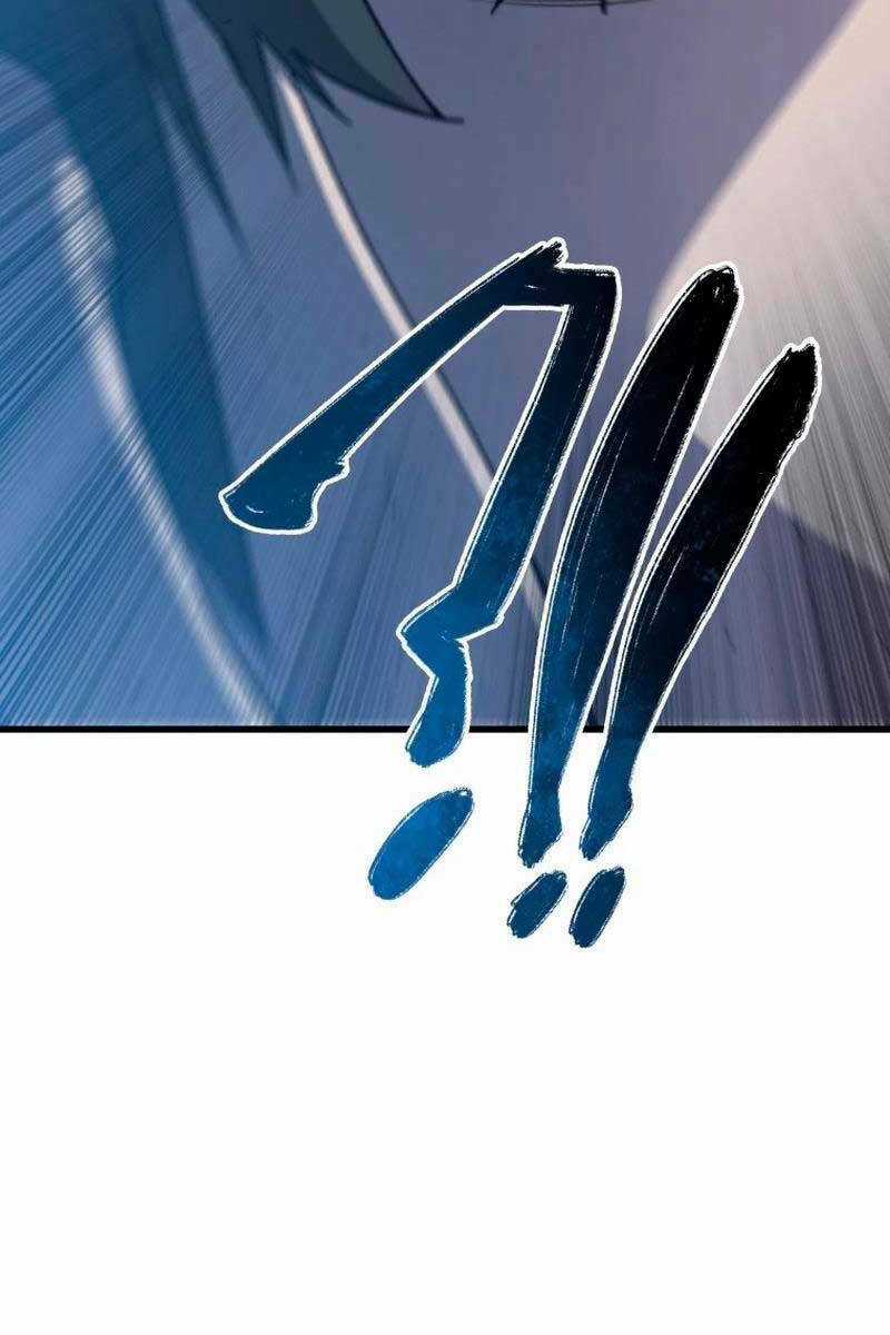 Tồn Tại Vĩnh Hằng Chapter 38 trang 39