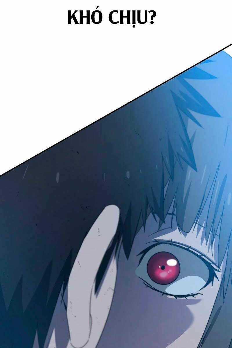 Tồn Tại Vĩnh Hằng Chapter 38 trang 4