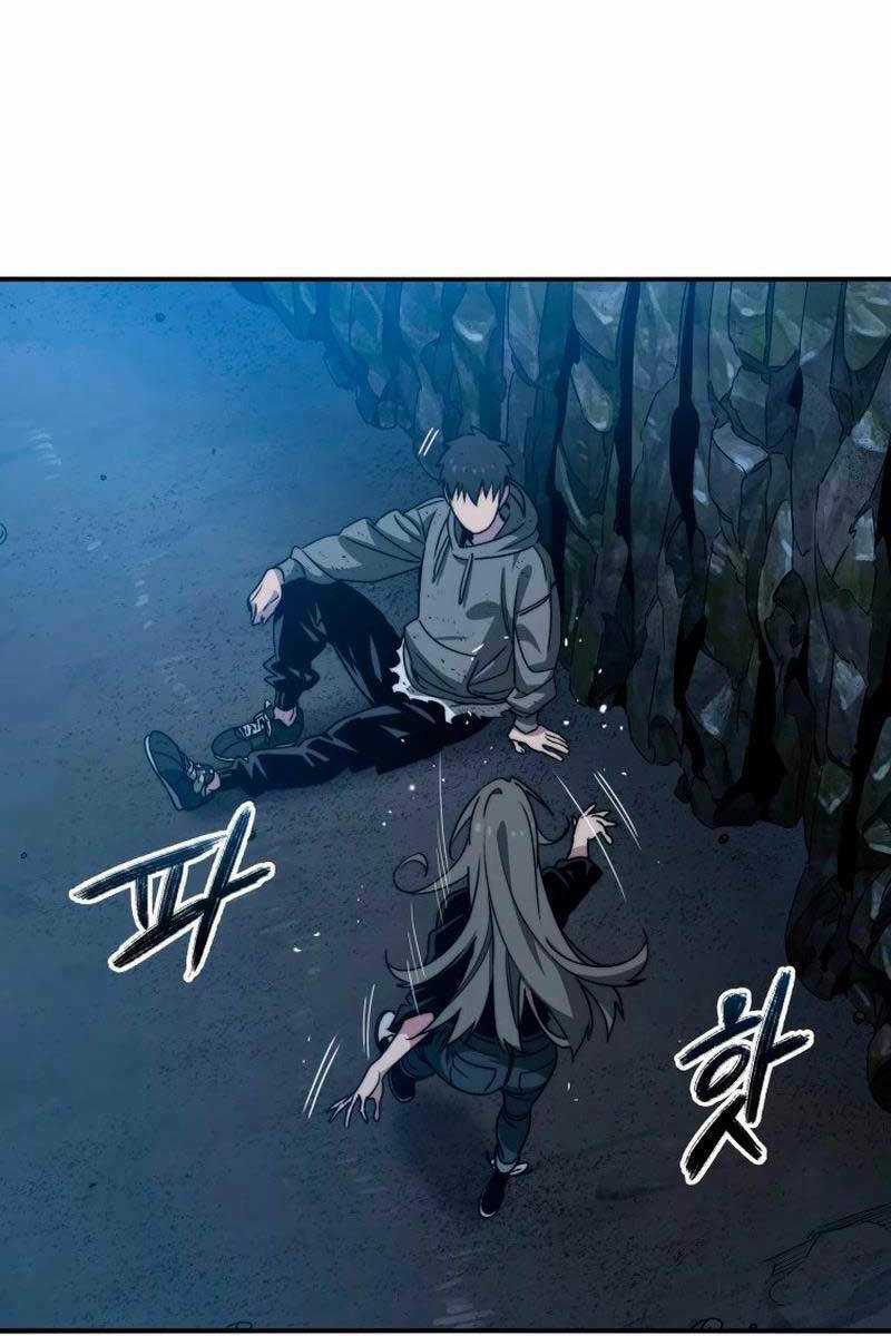 Tồn Tại Vĩnh Hằng Chapter 38 trang 40