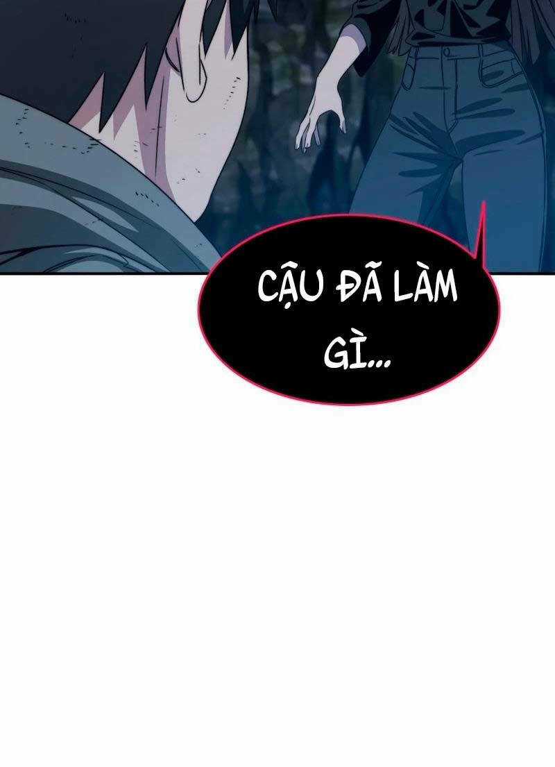 Tồn Tại Vĩnh Hằng Chapter 38 trang 42