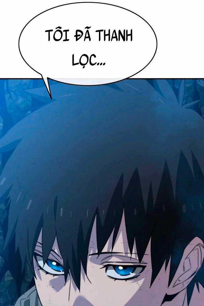 Tồn Tại Vĩnh Hằng Chapter 38 trang 43