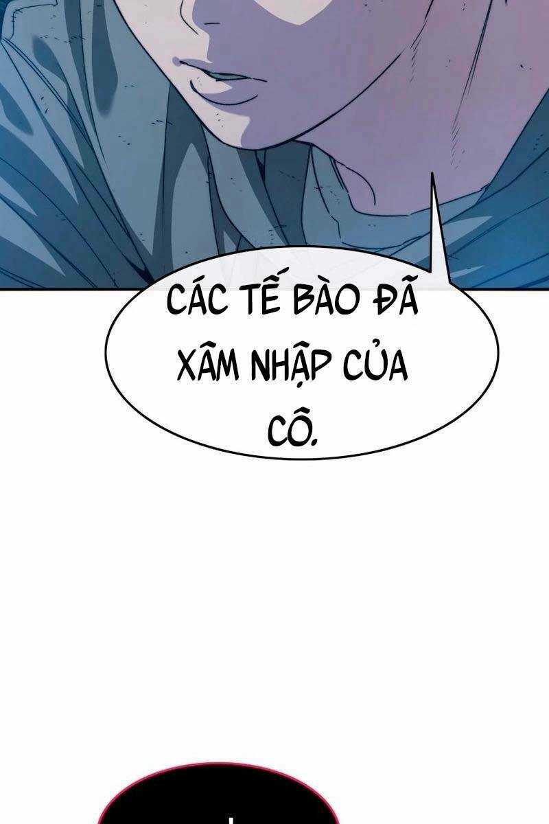 Tồn Tại Vĩnh Hằng Chapter 38 trang 44