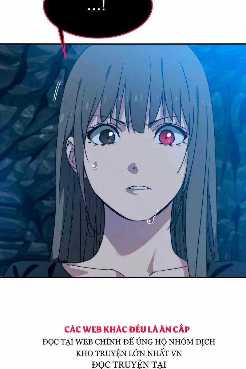 Tồn Tại Vĩnh Hằng Chapter 38 trang 45