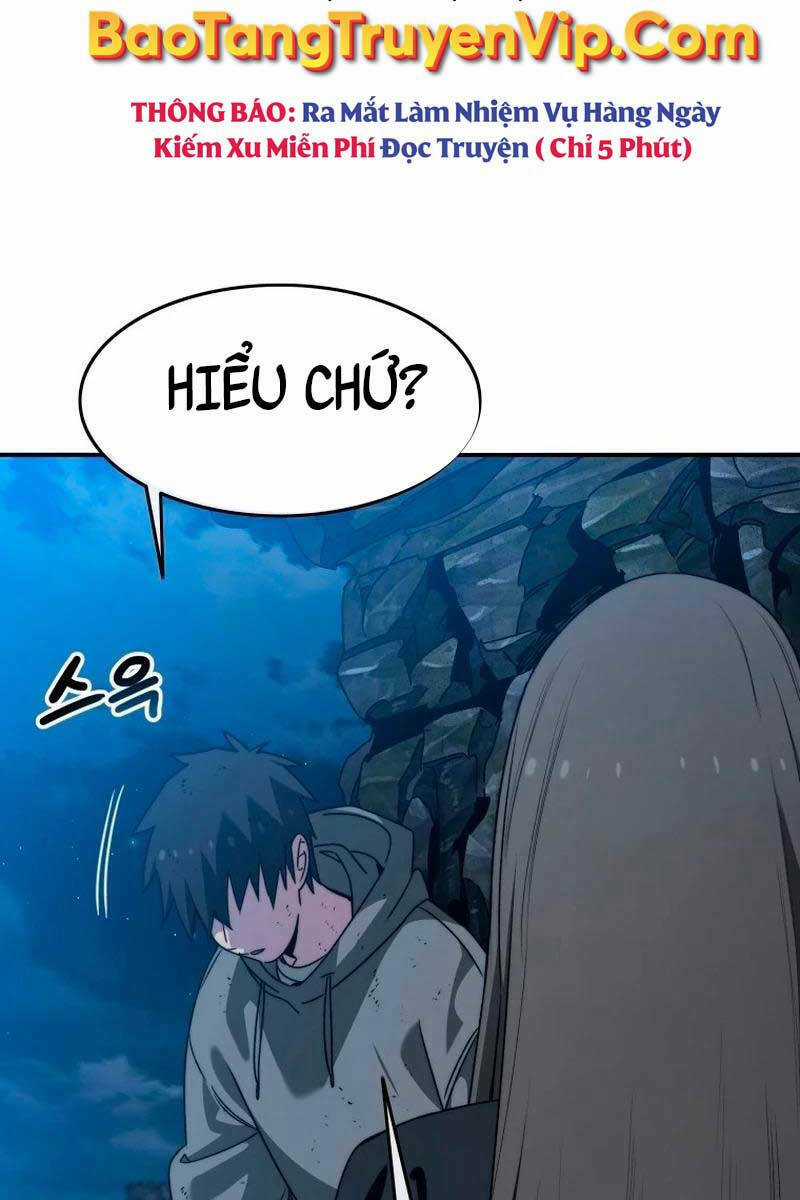 Tồn Tại Vĩnh Hằng Chapter 38 trang 46