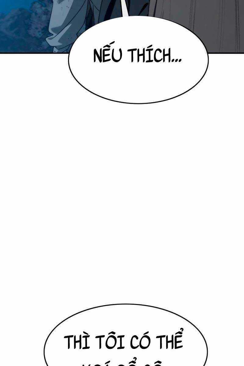 Tồn Tại Vĩnh Hằng Chapter 38 trang 47