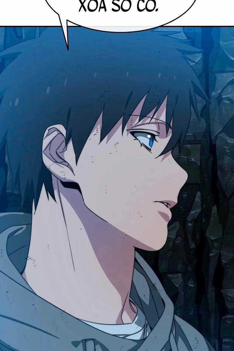 Tồn Tại Vĩnh Hằng Chapter 38 trang 48