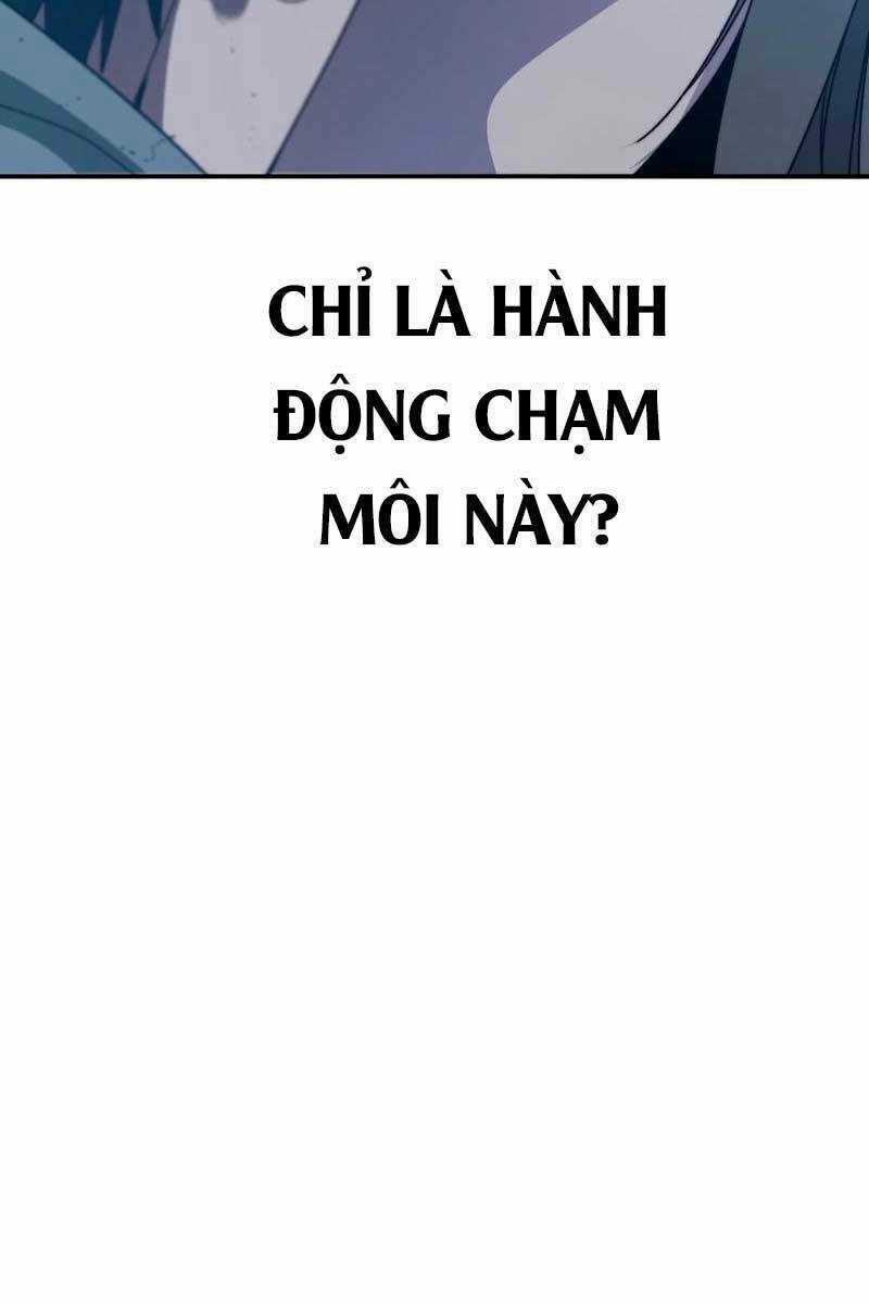Tồn Tại Vĩnh Hằng Chapter 38 trang 5