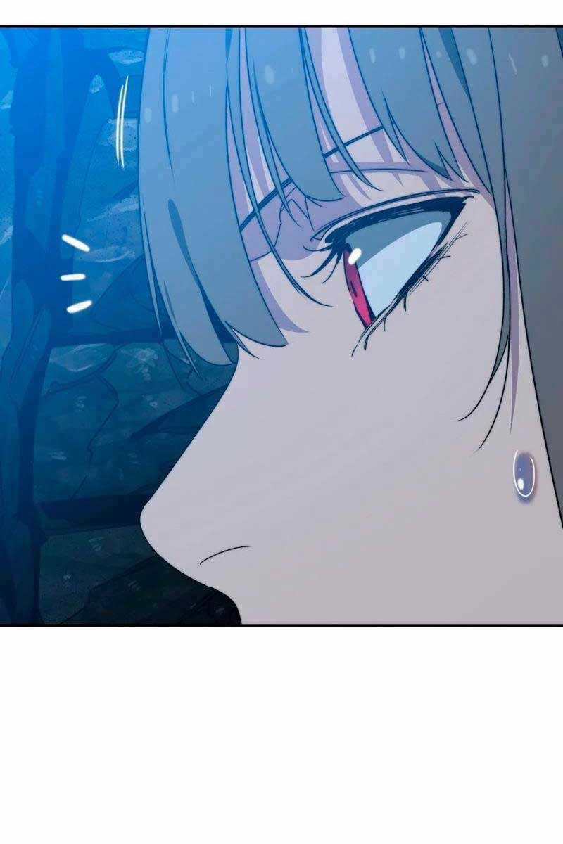 Tồn Tại Vĩnh Hằng Chapter 38 trang 51