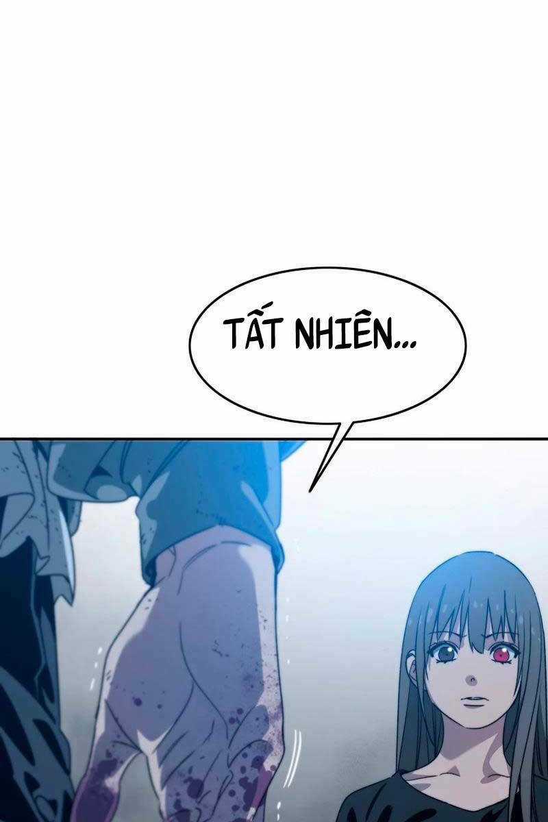 Tồn Tại Vĩnh Hằng Chapter 38 trang 52