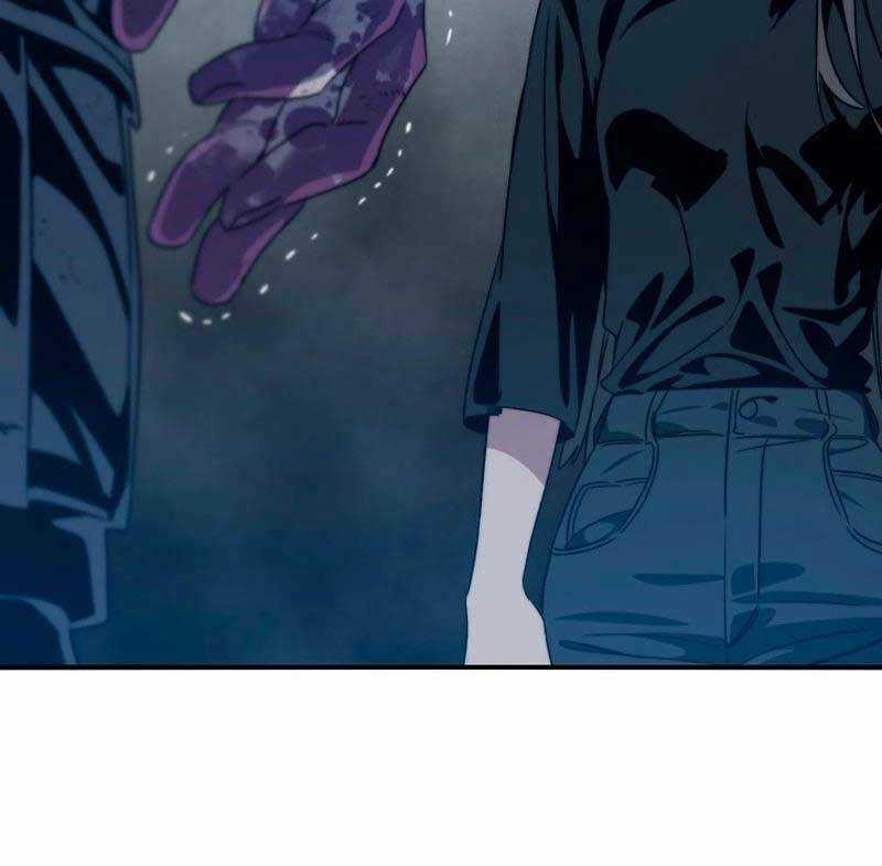 Tồn Tại Vĩnh Hằng Chapter 38 trang 53