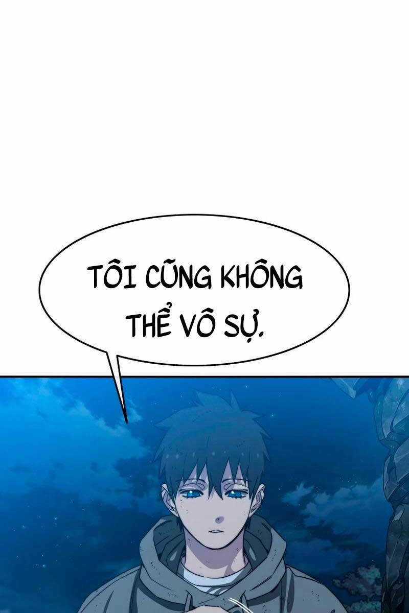 Tồn Tại Vĩnh Hằng Chapter 38 trang 56