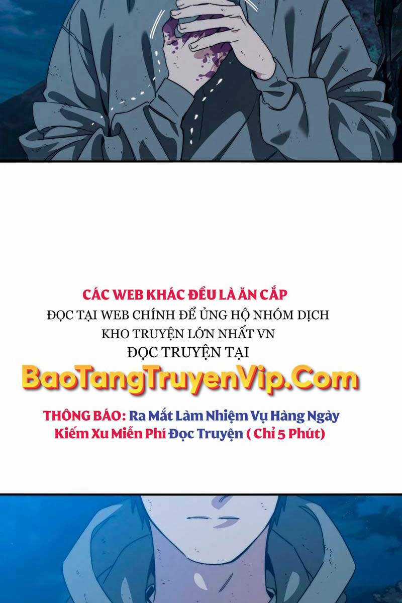 Tồn Tại Vĩnh Hằng Chapter 38 trang 57