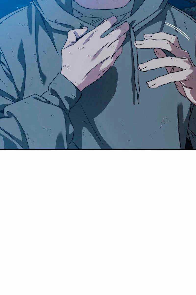Tồn Tại Vĩnh Hằng Chapter 38 trang 58