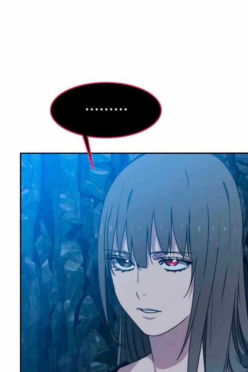 Tồn Tại Vĩnh Hằng Chapter 38 trang 59