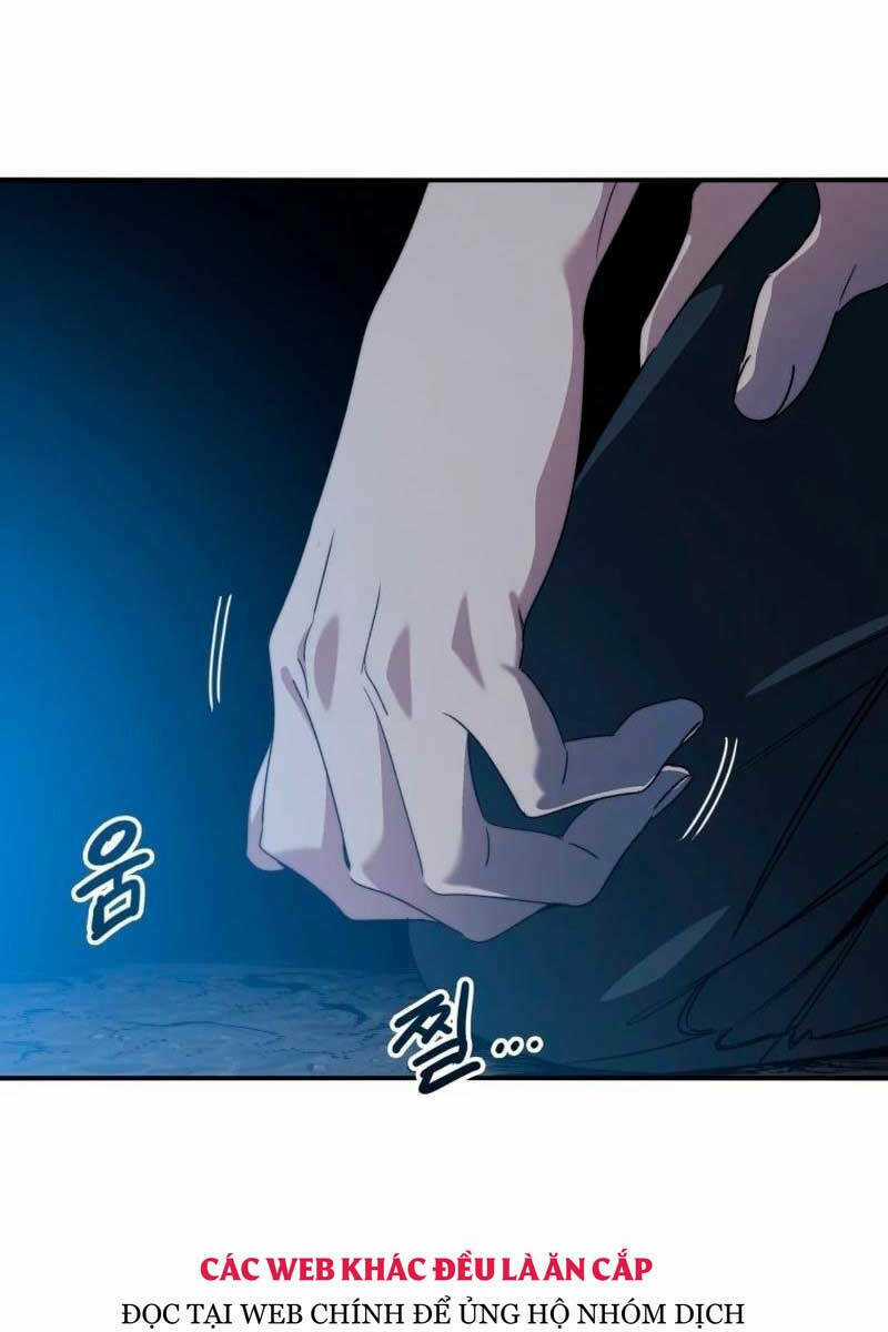 Tồn Tại Vĩnh Hằng Chapter 38 trang 6