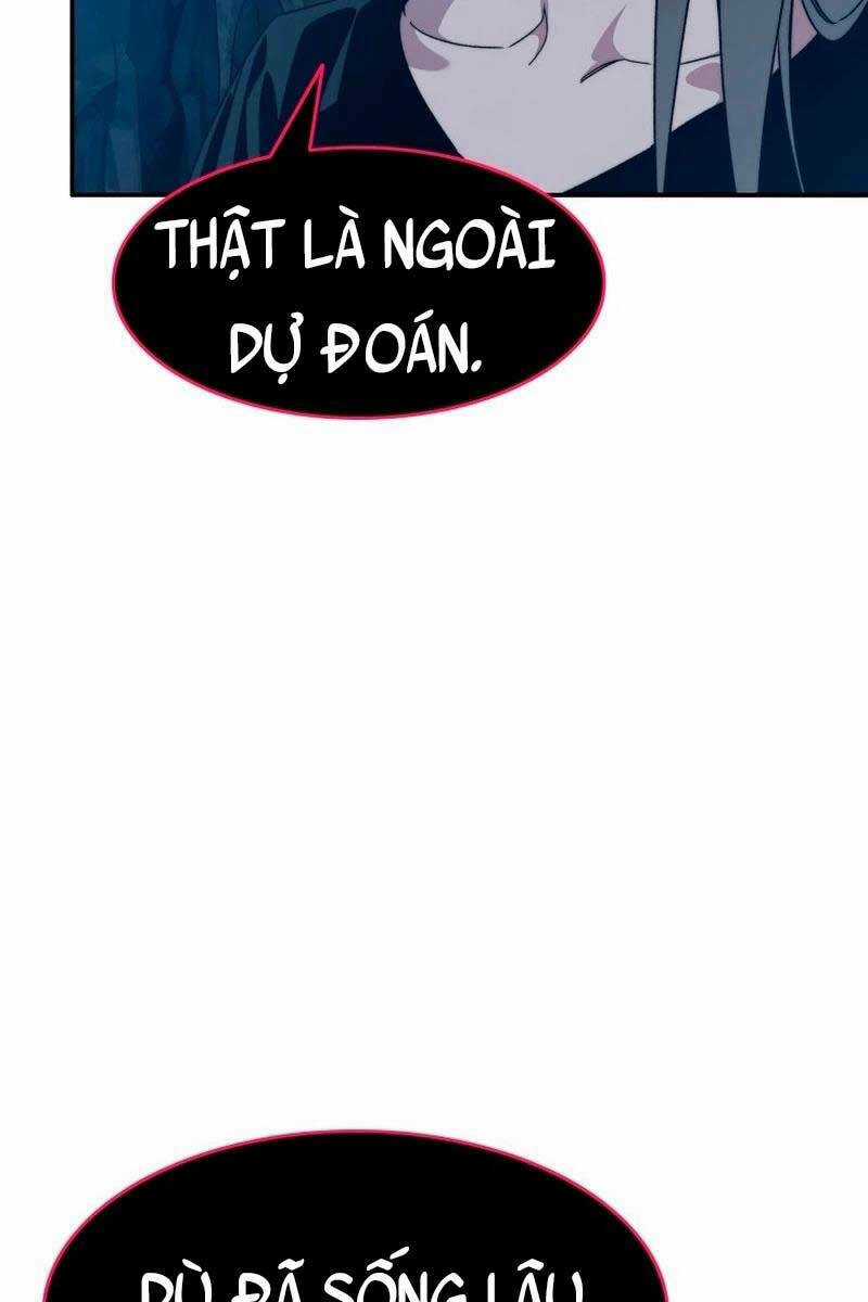 Tồn Tại Vĩnh Hằng Chapter 38 trang 60