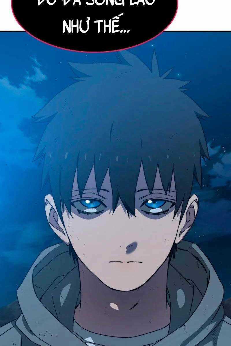 Tồn Tại Vĩnh Hằng Chapter 38 trang 61