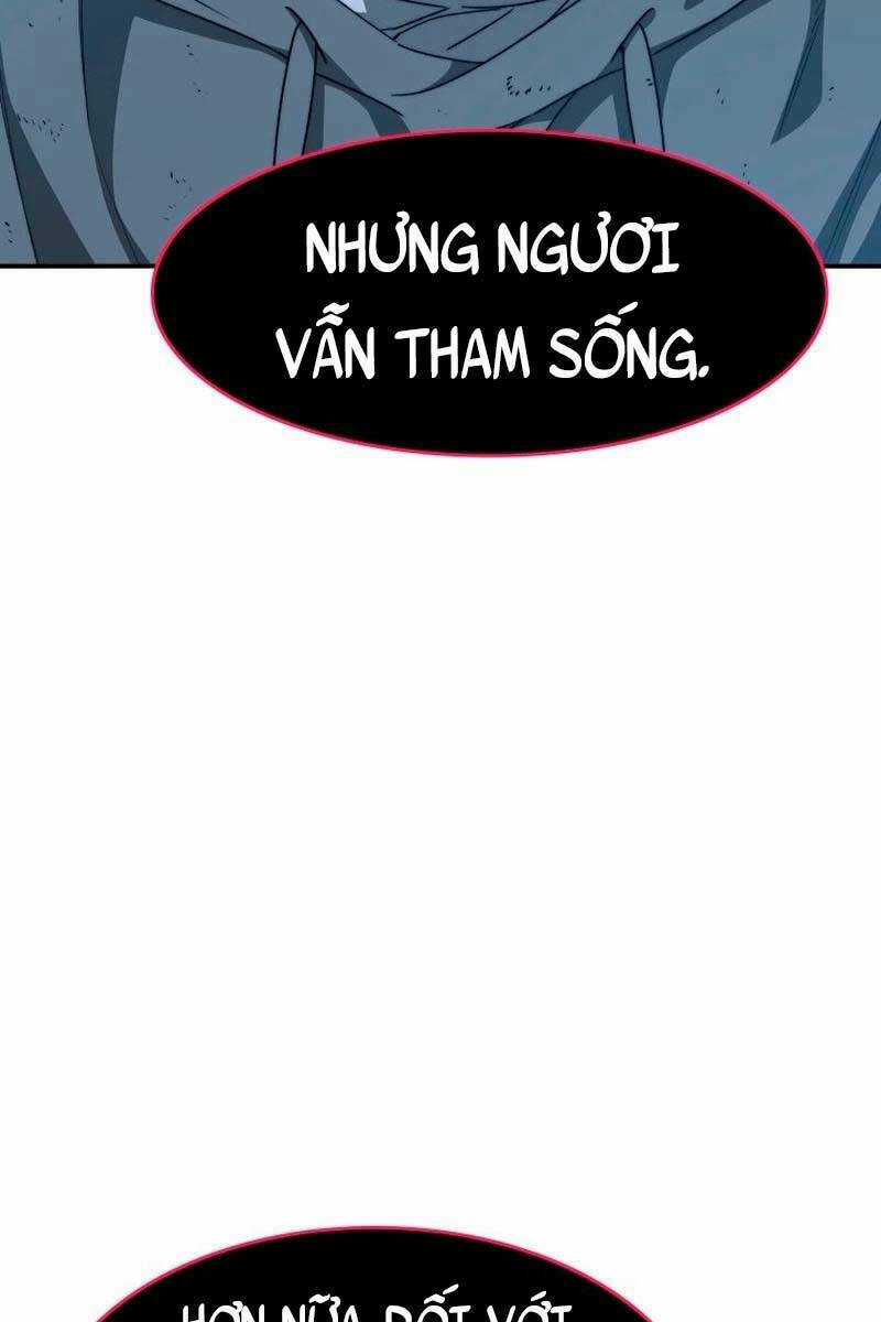 Tồn Tại Vĩnh Hằng Chapter 38 trang 62