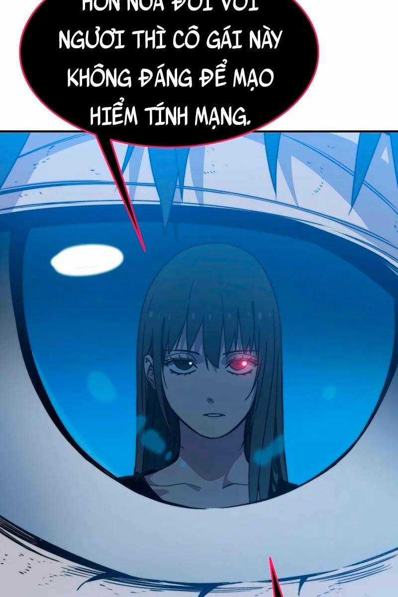 Tồn Tại Vĩnh Hằng Chapter 38 trang 63